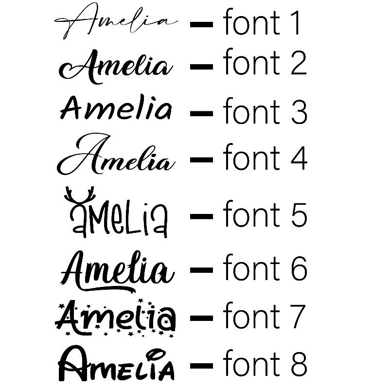 Personalized Luxury Red Christmas Stocking and Sack Set