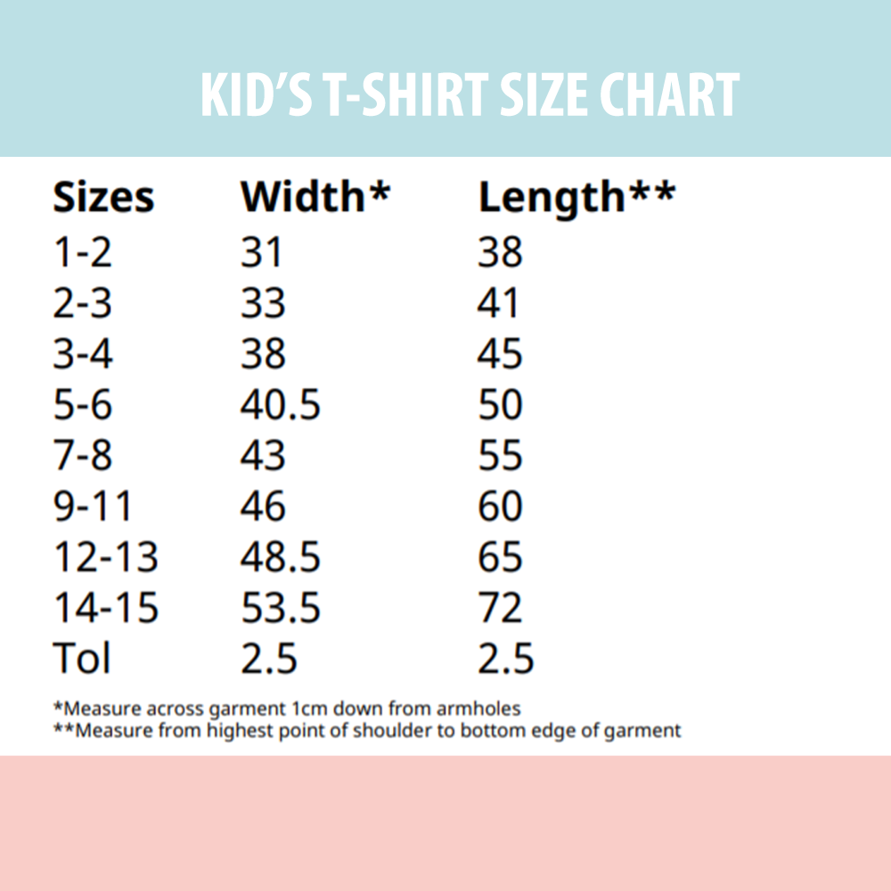 Big Brother Announcement Kid's T-shirt