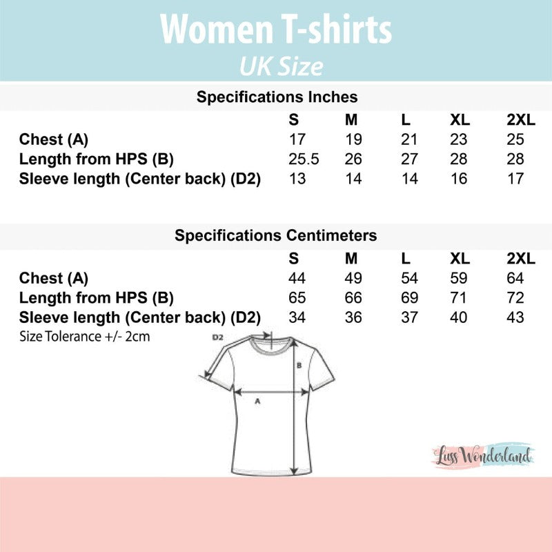 Wife Mum Boss Tt-shirt