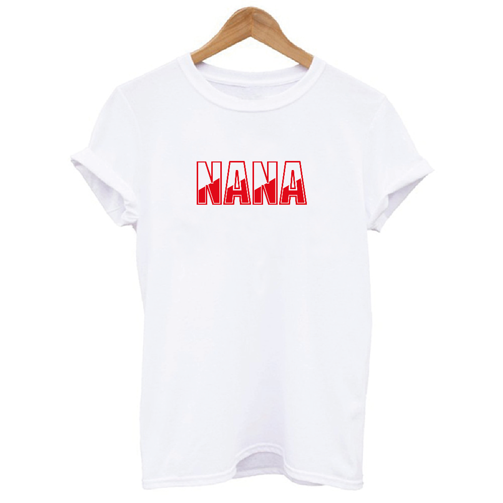 Nana T-shirt