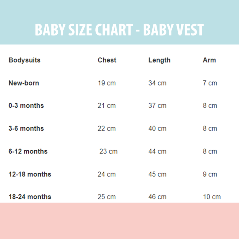 Halloween Teething Bites Bat Baby Romper