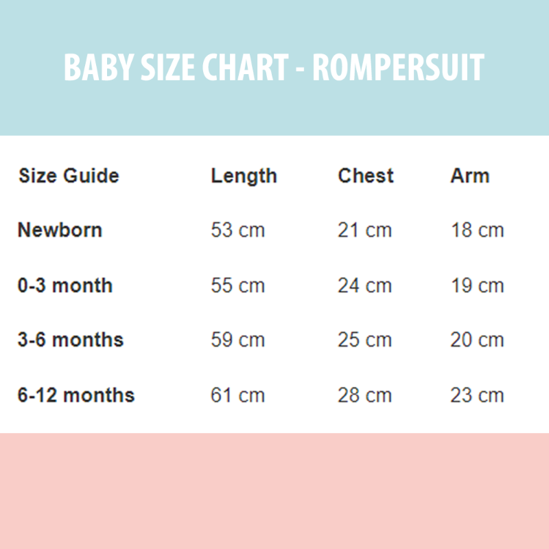 Halloween Teething Bites Bat Baby Romper