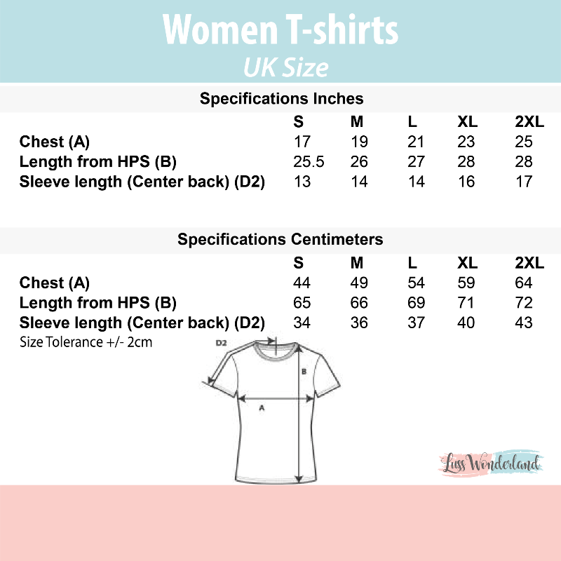 Personalised Mama and Mini Sunflower Graphic T-shirts Set