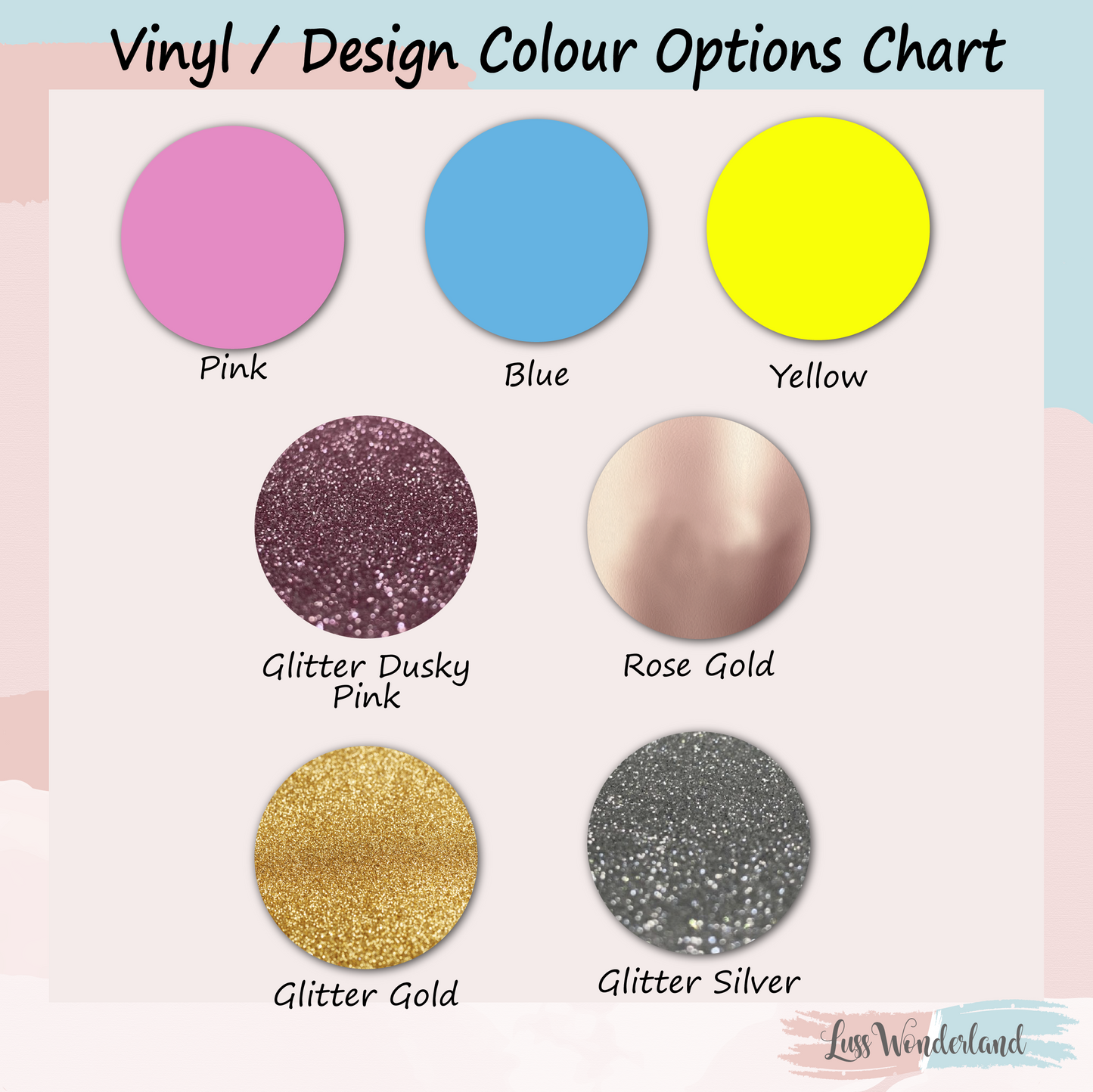 Personalised Happy Birthday Daddy I'm your best present T-shirt and Vest