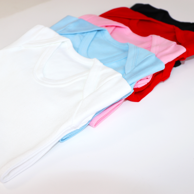 I'm Your Mother's Day Gift Mummy Daddy Says Your're Welcome Baby Vest Grow