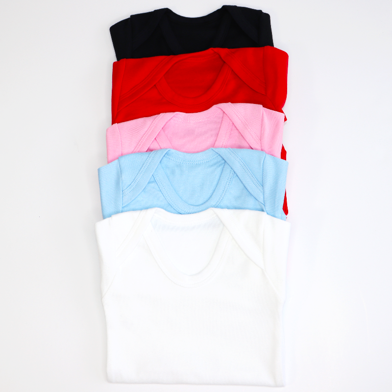 I'm Your Mother's Day Gift Mummy Daddy Says Your're Welcome Baby Vest Grow