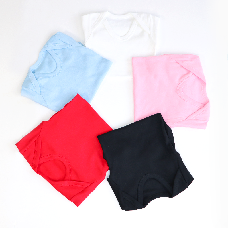 Personalised Keep Calm It's Baby's First Christmas Baby Grow