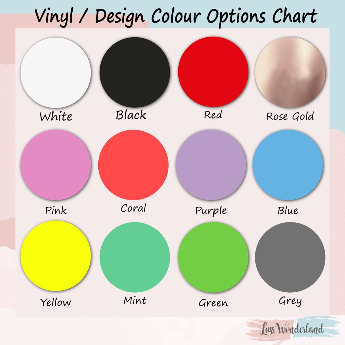 Santa's Favourite T-shirt