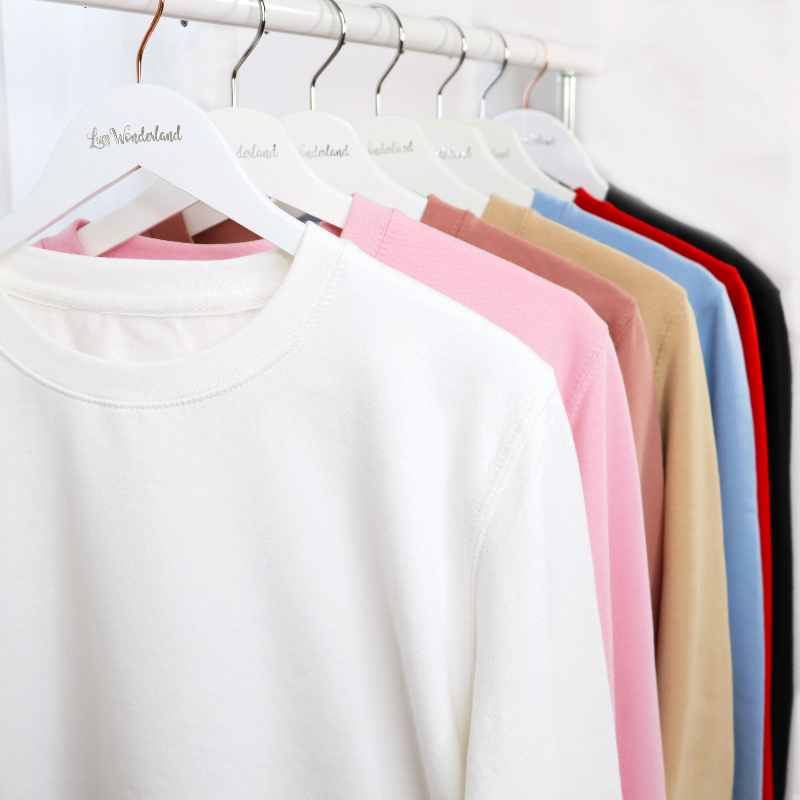 XOXO Women's Sweatshirt