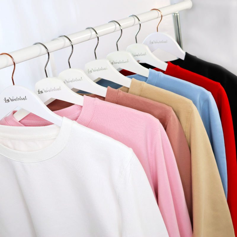 Cosy Vibes Christmas Unisex Jumper