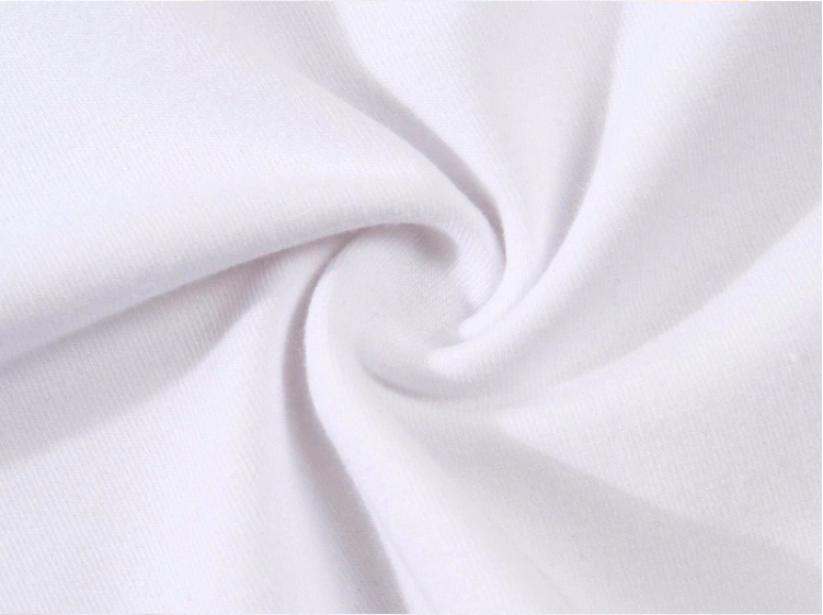 Fine Apple T-shirt for Women