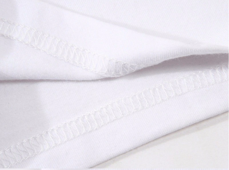 Not Tonight Ladies Men T-shirt