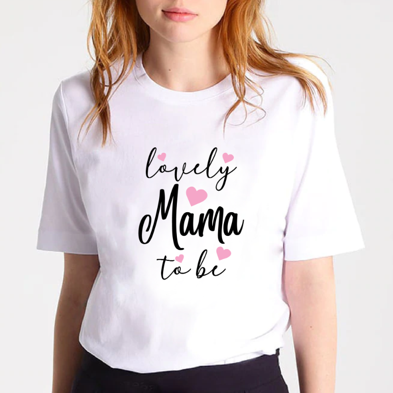 lovely Mama to be New Mum gift