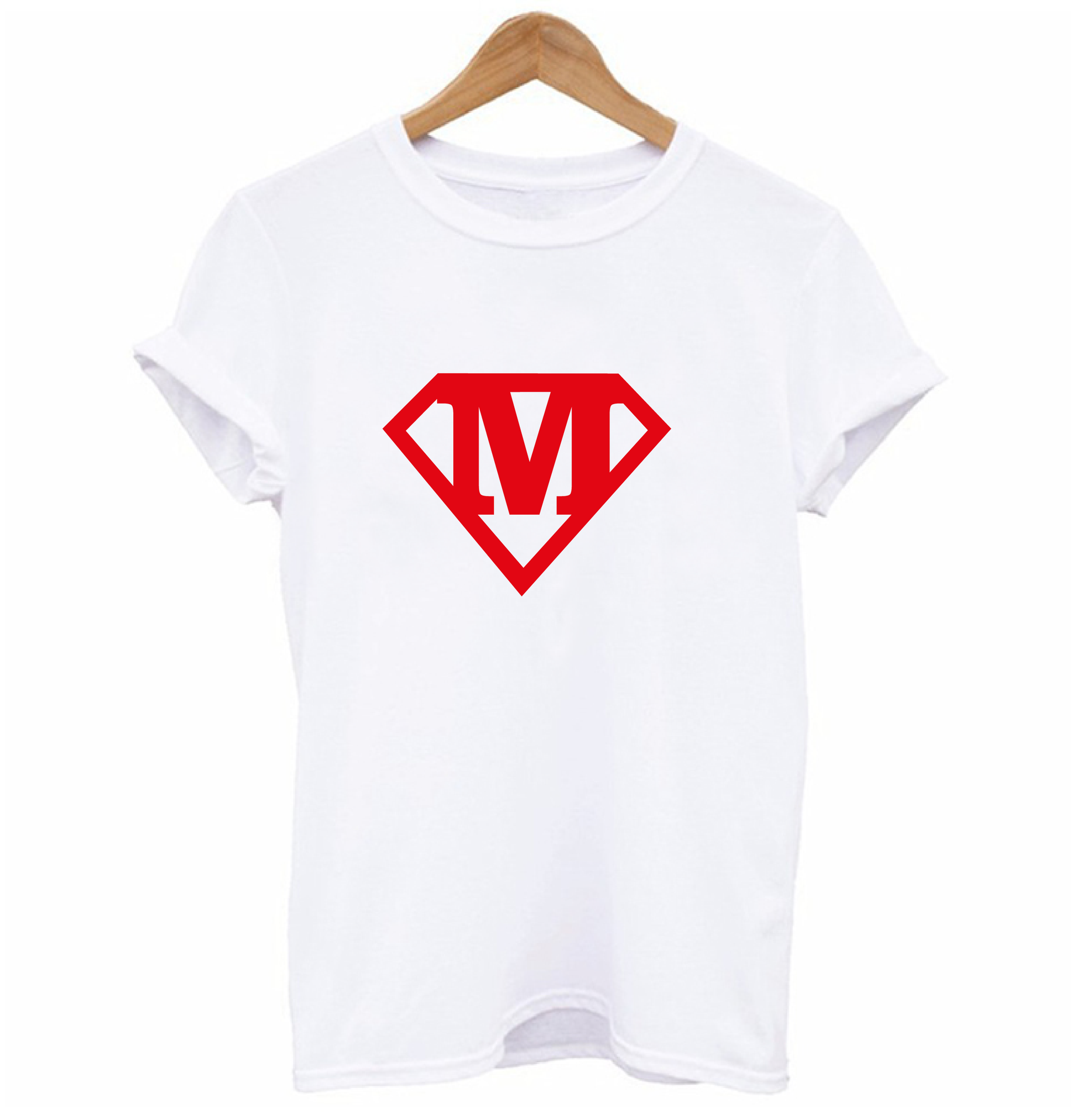 super mama top mothers day gift birthday present